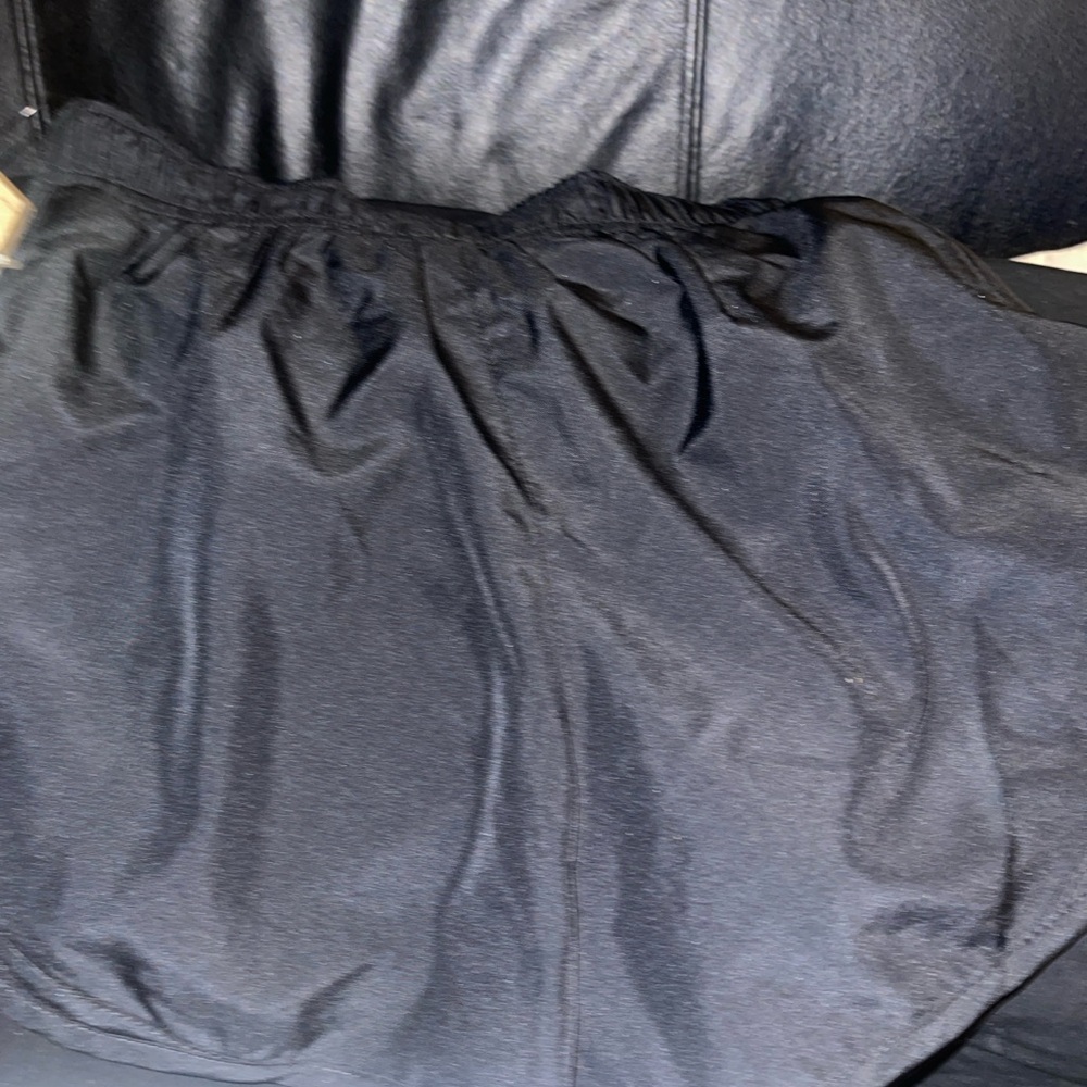 Nike Women’s 3” Tempo Dry Fit Running Shorts Size XS NWT - Picture 7 of 12